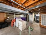 905 Esplanade Street - Photo 27