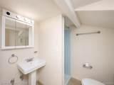 905 Esplanade Street - Photo 29