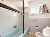 905 Esplanade Street - Photo 30