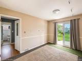 905 Esplanade Street - Photo 31