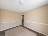 905 Esplanade Street - Photo 32