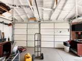905 Esplanade Street - Photo 33