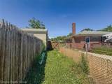 905 Esplanade Street - Photo 35