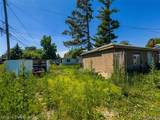 905 Esplanade Street - Photo 36
