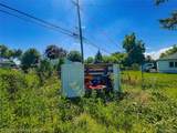905 Esplanade Street - Photo 37