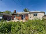 905 Esplanade Street - Photo 38