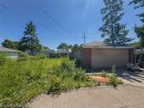 905 Esplanade Street - Photo 39