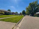 905 Esplanade Street - Photo 4