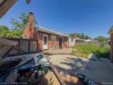 905 Esplanade Street - Photo 40