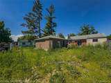 905 Esplanade Street - Photo 41