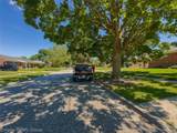 905 Esplanade Street - Photo 5