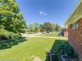 905 Esplanade Street - Photo 6