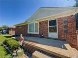 905 Esplanade Street - Photo 7