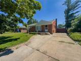 905 Esplanade Street - Photo 8