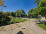 905 Esplanade Street - Photo 9