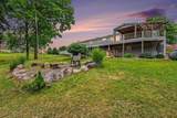 13191 Harder Road - Photo 1