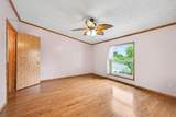 13191 Harder Road - Photo 10