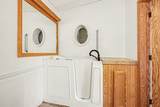 13191 Harder Road - Photo 11