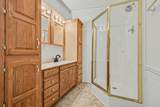 13191 Harder Road - Photo 12