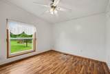 13191 Harder Road - Photo 13