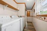 13191 Harder Road - Photo 16