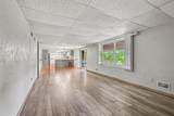 13191 Harder Road - Photo 19