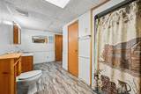 13191 Harder Road - Photo 21