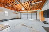 13191 Harder Road - Photo 22