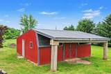 13191 Harder Road - Photo 24