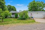 13191 Harder Road - Photo 28