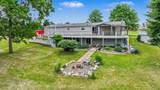 13191 Harder Road - Photo 30