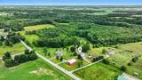 13191 Harder Road - Photo 31