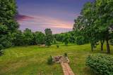 13191 Harder Road - Photo 32