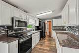 13191 Harder Road - Photo 8