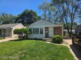 13520 Fenton - Photo 1