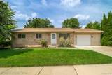 44220 Saltz Road - Photo 1