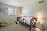 44220 Saltz Road - Photo 10