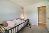 44220 Saltz Road - Photo 11