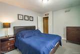 44220 Saltz Road - Photo 12