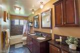 44220 Saltz Road - Photo 13