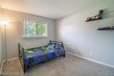 44220 Saltz Road - Photo 14