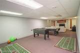 44220 Saltz Road - Photo 15