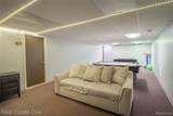 44220 Saltz Road - Photo 17