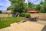 44220 Saltz Road - Photo 18