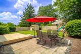 44220 Saltz Road - Photo 19