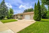 44220 Saltz Road - Photo 2
