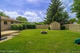 44220 Saltz Road - Photo 20