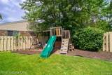 44220 Saltz Road - Photo 21