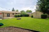44220 Saltz Road - Photo 22