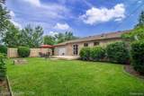 44220 Saltz Road - Photo 23
